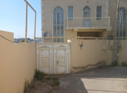 Satılır 4 otaqlı 100 m2 həyət evi Masazır