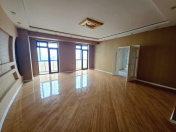 Satılır 4 otaqlı 145 m2 yeni tikili Xırdalan