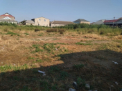 Satılır 12 sot torpaq Zabrat 2
