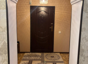 Satılır 4 otaqlı 100 m2 həyət evi Fatmayı