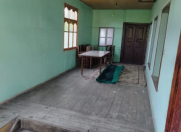 Satılır 4 otaqlı 13000 m2 köhnə tikili Qəbələ