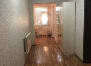 Satılır 4 otaqlı 115 m2 həyət evi Ramana