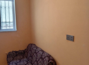 İcarəyə verilir 2 otaqlı 50 m2 yeni tikili Masazır