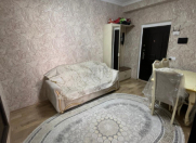 Satılır 3 otaqlı 67 m2 yeni tikili Saray