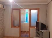 Satılır 2 otaqlı 35 m2 köhnə tikili Binə