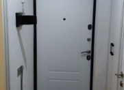 İcarəyə verilir 2 otaqlı 43 m2 yeni tikili Sumqayıt