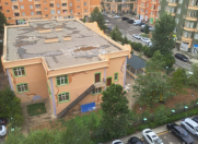 Satılır 3 otaqlı 90 m2 yeni tikili Masazır