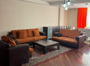 Satılır 3 otaqlı 156 m2 yeni tikili 28 Mall