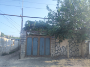 Satılır 5 otaqlı 120 m2 həyət evi Sabunçu