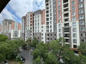 Satılır 2 otaqlı 60 m2 köhnə tikili Nizami r.