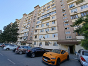 Satılır 2 otaqlı 60 m2 köhnə tikili Əhmədli m.