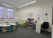 İcarəyə verilir 9 otaqlı 240 m2 obyekt 28 May m.