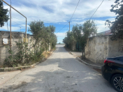 Satılır 5 sot torpaq Qala