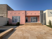 Satılır 4 otaqlı 135 m2 həyət evi Şüvəlan