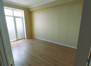 Satılır 3 otaqlı 75 m2 yeni tikili Hövsan