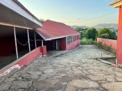 Satılır 6 otaqlı 204 m2 həyət evi Gədəbəy