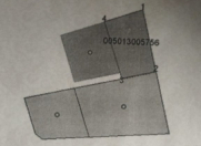 Satılır 4 sot torpaq Albalı