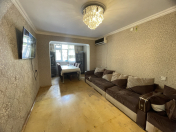 Satılır 2 otaqlı 47 m2 köhnə tikili Sumqayıt