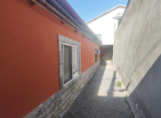 Satılır 2 otaqlı 70 m2 həyət evi Masazır