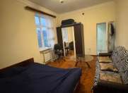 İcarəyə verilir 2 otaqlı 60 m2 köhnə tikili Nəriman Nərimanov m.