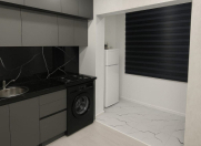 Satılır 2 otaqlı 60 m2 köhnə tikili Köhnə Günəşli