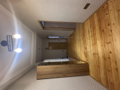 İcarəyə verilir 2 otaqlı 90 m2 yeni tikili Yeni Yasamal