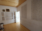 Satılır 2 otaqlı 55 m2 həyət evi Masazır