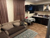 İcarəyə verilir 5 otaqlı 120 m2 köhnə tikili İçəri Şəhər m.