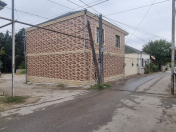 Satılır 4 otaqlı 1.8 m2 yeni tikili Biləcəri