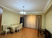 Satılır 2 otaqlı 83.5 m2 yeni tikili Astara