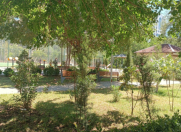 Satılır 2 otaqlı 50.3 m2 köhnə tikili Zığ