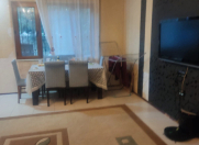 Satılır 2 otaqlı 60 m2 köhnə tikili 4 mkr