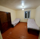 İcarəyə verilir 1 otaqlı 45 m2 həyət evi Elmlər Akademiyası m.