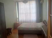 Satılır 2 otaqlı 60 m2 köhnə tikili Fontanlar bağı