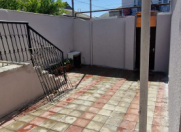 Satılır 6 otaqlı 100 m2 həyət evi Xırdalan