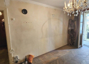 Satılır 1 otaqlı 33 m2 köhnə tikili AZTV telekanalı