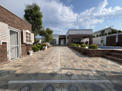 Satılır 4 otaqlı 160 m2 həyət evi Şüvəlan