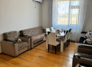 İcarəyə verilir 2 otaqlı 90 m2 yeni tikili Ramana