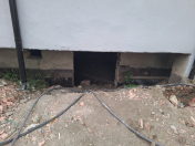 Satılır 2 otaqlı 56 m2 yeni tikili Lənkəran