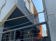 Satılır 4 otaqlı 120 m2 həyət evi Xırdalan