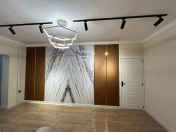 Satılır 2 otaqlı 71 m2 köhnə tikili Gənclik m.