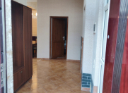 İcarəyə verilir 2 otaqlı 65 m2 həyət evi Masazır