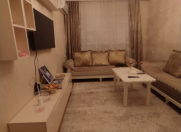 Satılır 2 otaqlı 65 m2 köhnə tikili Əhmədli m.