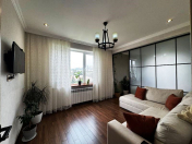 Satılır 2 otaqlı 40 m2 köhnə tikili Bakıxanov