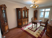Satılır 3 otaqlı 80 m2 köhnə tikili Əhmədli m.