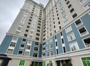 Satılır 3 otaqlı 120 m2 yeni tikili 8 Noyabr m.