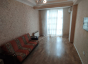 Satılır 2 otaqlı 101 m2 yeni tikili Xırdalan