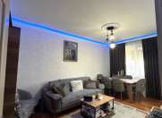 Satılır 2 otaqlı 60 m2 köhnə tikili 4 mkr