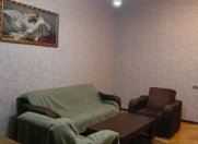 İcarəyə verilir 3 otaqlı 145 m2 yeni tikili Memar Əcəmi m.