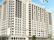 Satılır 1 otaqlı 35 m2 yeni tikili Şərq Bazarı